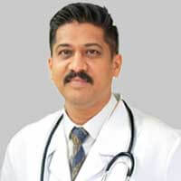 Dr. Manjegowda Dileep (O4spgLrnDc)